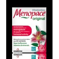 Menopace Original