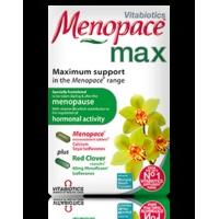 Menopace Max