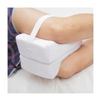 Memory Foam Knee and Ankle Pillow