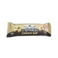 Meridian Cashew Bar 40g (18 pack) (18 x 40g)