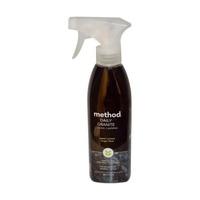 Method Granite Spray 354ml (1 x 354ml)