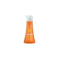 method washing up liquid refill clementine