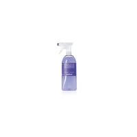 Method All Purpose Spray Lavender 828ml (1 x 828ml)