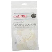 Mega Value Cosmetic Blending Sponges