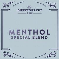 Menthol Special Blend