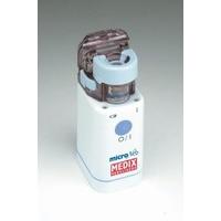 Medix Microneb Nebuliser