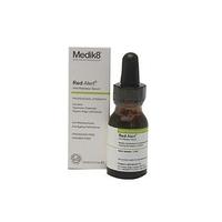 Medik8 Red Alert Serum