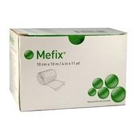 Mefix Self Adhesive Dressing (10cm x 10m) 10cm x 10m