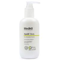 Medik8 Hydr8 Body 250ml