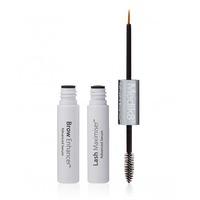 Medik8 Lash & Brow Duo 2x3ml