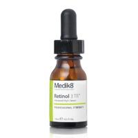 Medik8 Retinol 3 TR 15ml