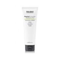 Medik8 Physical Sunscreen SPF30 90ml