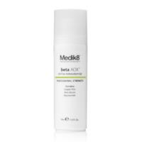 medik8 beta aox 30ml