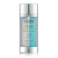 Medik8 Firewall 30ml
