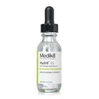 Medik8 Hydr8 B5 Serum 30ml