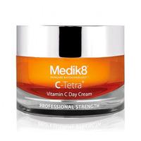 medik8 c tetra cream 50ml