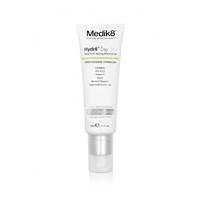 Medik8 Hydr8 Day 360 SPF15 50ml