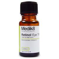 Medik8 Retinol Eye TR 10ml