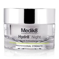 Medik8 Hydr8 Night 50ml