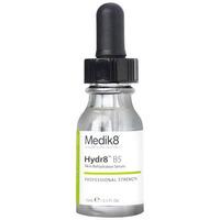 Medik8 Hydr8 B5 Serum 15ml