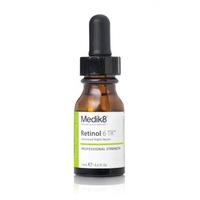 Medik8 Retinol 6 TR 15ml