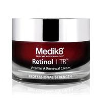 Medik8 Retinol 1TR Cream 50ml