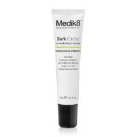 Medik8 Dark Circles Eye Awakening Concealer 15ml