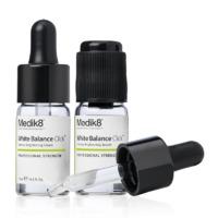 Medik8 White Balance Click 2x10ml