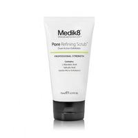 Medik8 Pore Refining Scrub 75ml