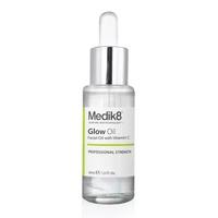 Medik8 Glow Oil 30ml