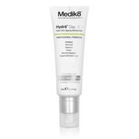 medik8 hydr8 day 360 spf30 50ml