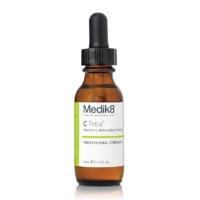 medik8 c tetra 30ml