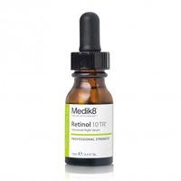 Medik8 Retinol 10 TR Serum 15ml