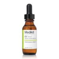 medik8 ce tetra 30ml