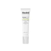 Medik8 Retinol 10 TR Balm 15ml