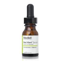 Medik8 Red Alert Serum 15ml