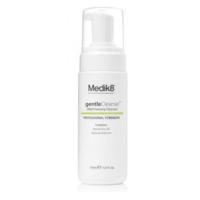 medik8 gentle cleanse 150ml