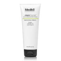 medik8 creamcleanse 250ml