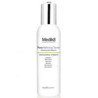 Medik8 Pore Refining Toner 150ml