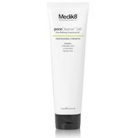 Medik8 poreCleanse Gel 150ml
