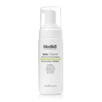 Medik8 beta Cleanse 150ml