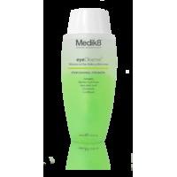 medik8 eye cleanse 100ml