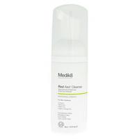 Medik8 Red Alert Cleanse 40ml