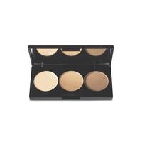 Medium Contour Palette