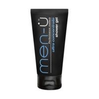 men-ü Shower Gel (100 ml)