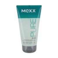 Mexx Pure Man Shower Gel (150 ml)