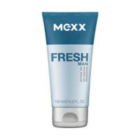 Mexx Fresh Man Shower Gel (150 ml)