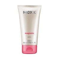 Mexx Magnetic Woman Shower Gel (150 ml)