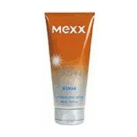 Mexx First Sunshine Woman Body Lotion (200 ml)
