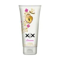 mexx lovesome shower gel 200 ml